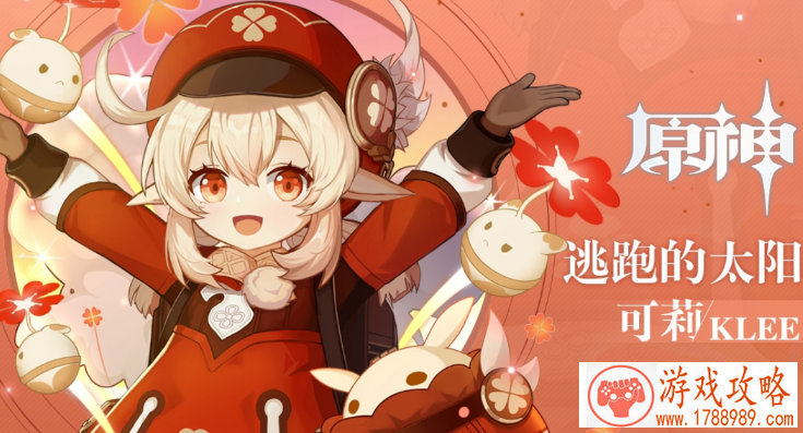 可以纳妾单机游戏 可以纳妾单机游戏