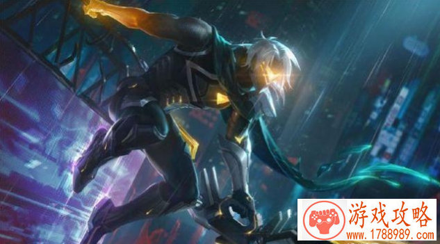 史上最欠揍的游戏名字,***女主角好听的名字