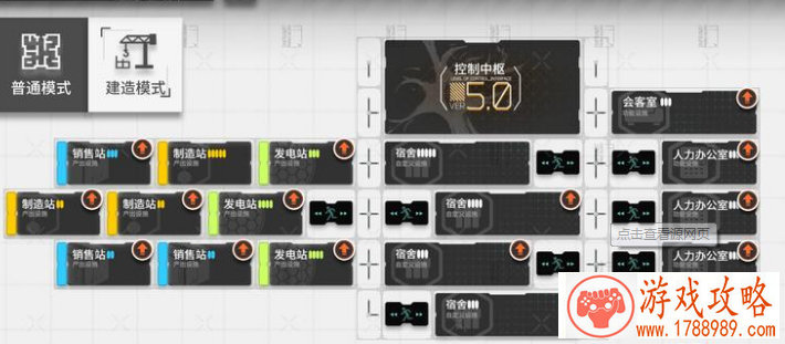 游戏名字前缀的英文及意思,带英文前缀的游戏名字 游戏名字前缀的英文及意思,带英文前缀的游戏名字