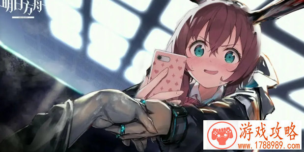 5个人游戏英文名字 71个 5个人游戏英文名字 71个