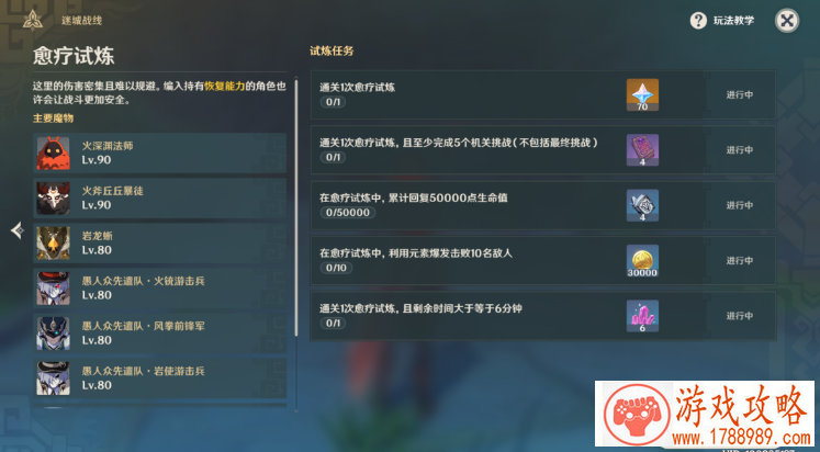 比韩信还要风骚!王者荣耀全面射手:马可波罗 比韩信还要风骚!王者荣耀全面射手:马可波罗
