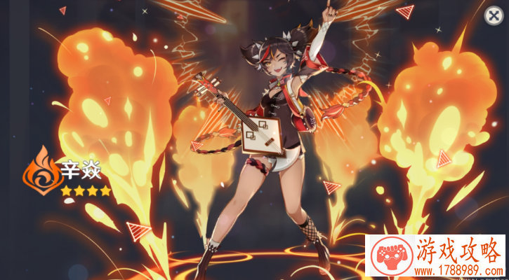 Rusty Lake Roots锈湖根源徽章收集攻略 隐藏关卡怎么 Rusty Lake Roots锈湖根源徽章收集攻略 隐藏关卡怎么