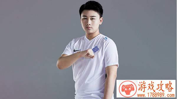 南京游戏手机桌面 南京游戏手机桌面