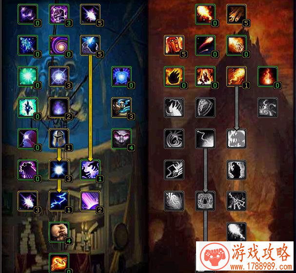 大别人这手机游戏