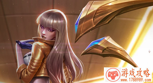 胖雷神又要来了?《雷神4》确认开拍,三部曲规 胖雷神又要来了?《雷神4》确认开拍,三部曲规