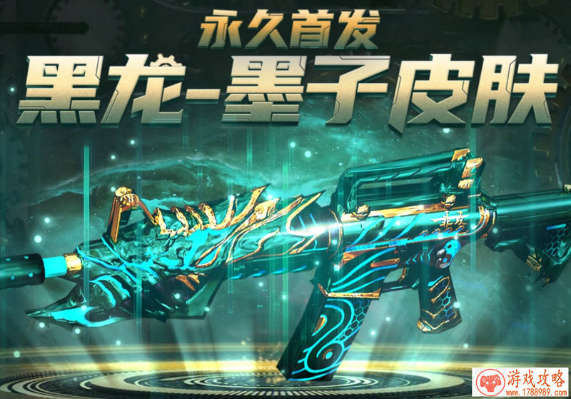 铠甲格斗单机游戏