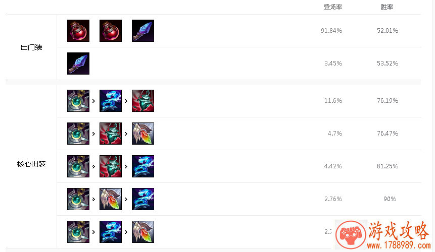 苹果手机能录屏直播 免越狱录屏专家开放下载