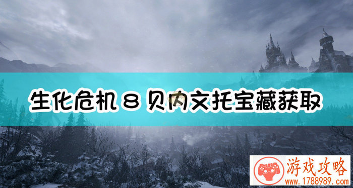 手机单机游戏像素 手机单机游戏像素