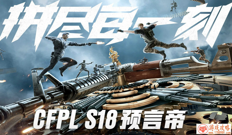 热门单机解谜游戏 热门单机解谜游戏