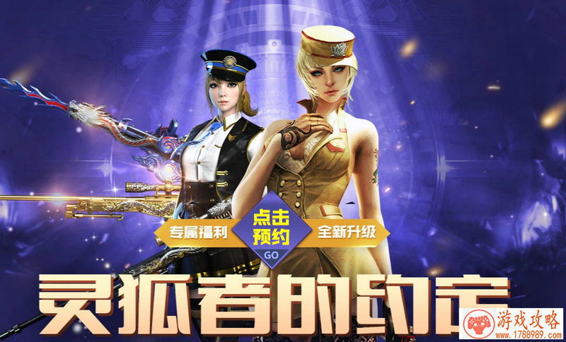 游戏网名202最火爆,2025最火的昵称 游戏网名202最火爆,2025最火的昵称