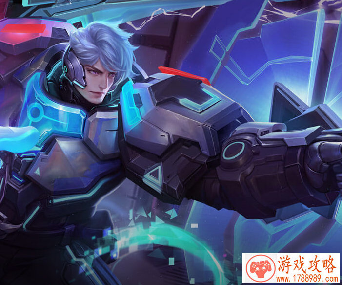 天天酷跑白龙马最强组合搭配推荐