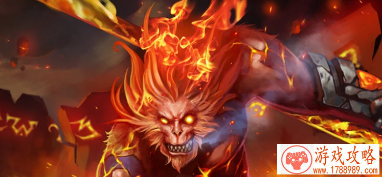 圣斗士星矢手游2020新春版本更新了哪些？新春全