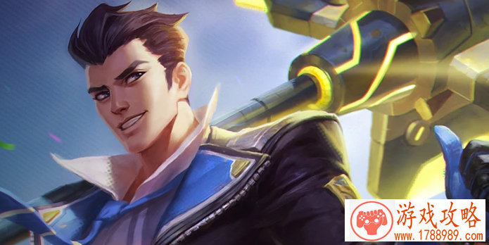 另类新三国手游《大武将》来袭 三国游戏从红白 另类新三国手游《大武将》来袭 三国游戏从红白