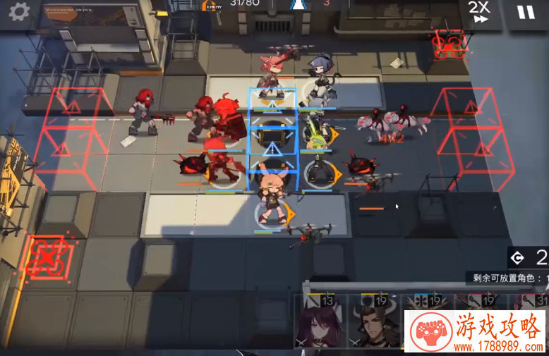 口工猫游戏手机版