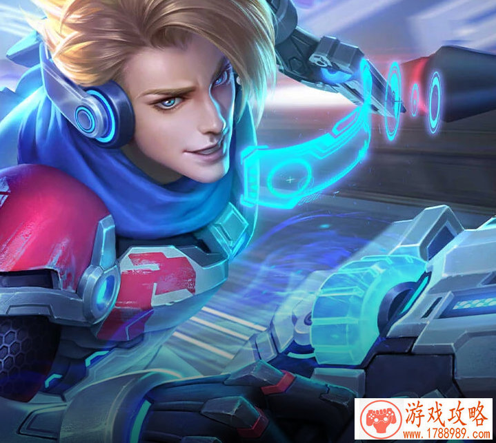 GMGC成都：2016天府奖海选阶段初落帷幕，入围名单