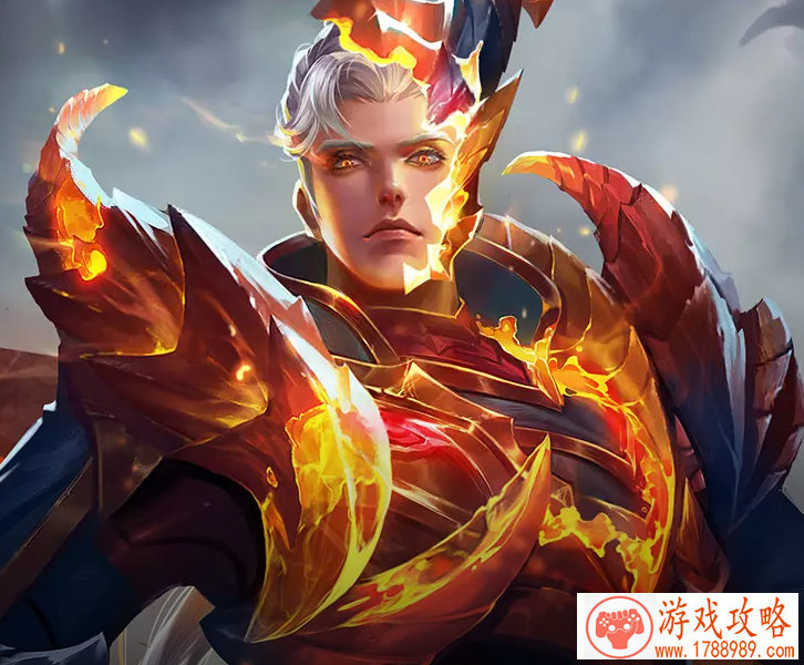 双十一来苏宁赢取70万奖金 狮王全球邀请赛S2报名 双十一来苏宁赢取70万奖金 狮王全球邀请赛S2报名