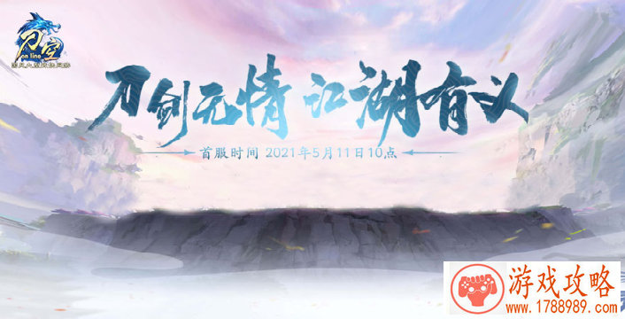 k游戏英文名字 106个 k游戏英文名字 106个