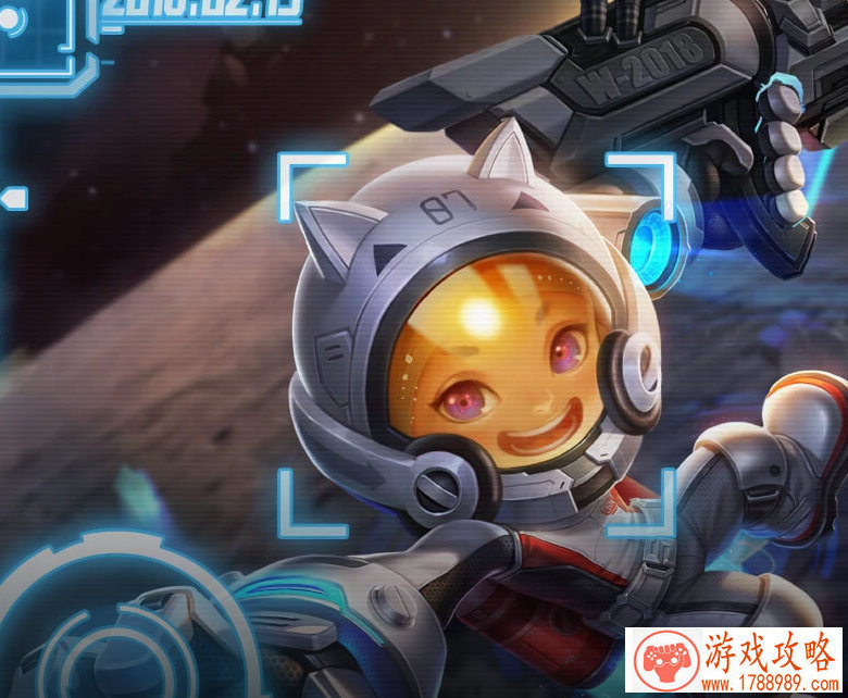 蓝牙手机对打游戏 蓝牙手机对打游戏