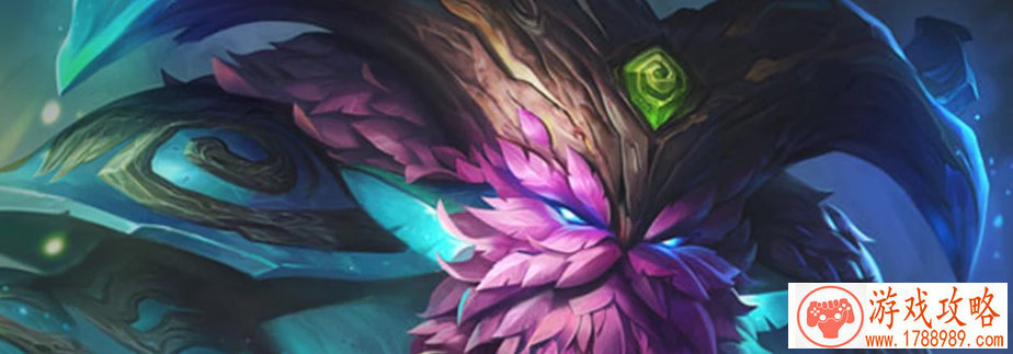 17game热血江湖官网