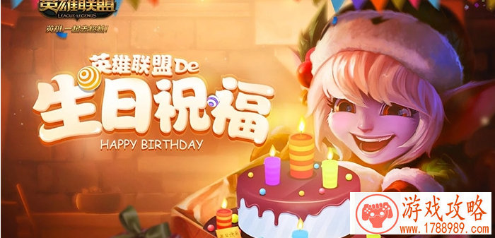 王者荣耀逆风怎么办-虎牙直播第一韩信晴天高能