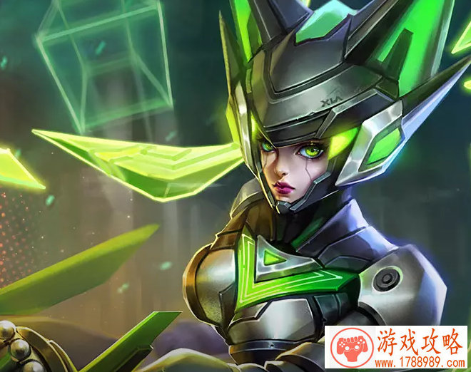 单机大型游戏加速 单机大型游戏加速