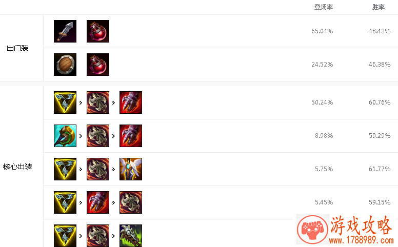 韩国单机战机游戏 韩国单机战机游戏