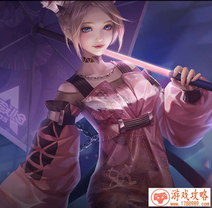 手机单机游戏人生 手机单机游戏人生