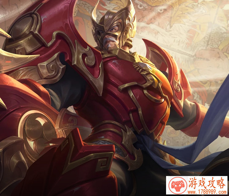 看了尾田荣一郎的家,我也想成为海贼王一样的 看了尾田荣一郎的家,我也想成为海贼王一样的