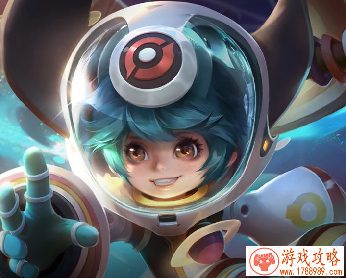 单机游戏建立城堡