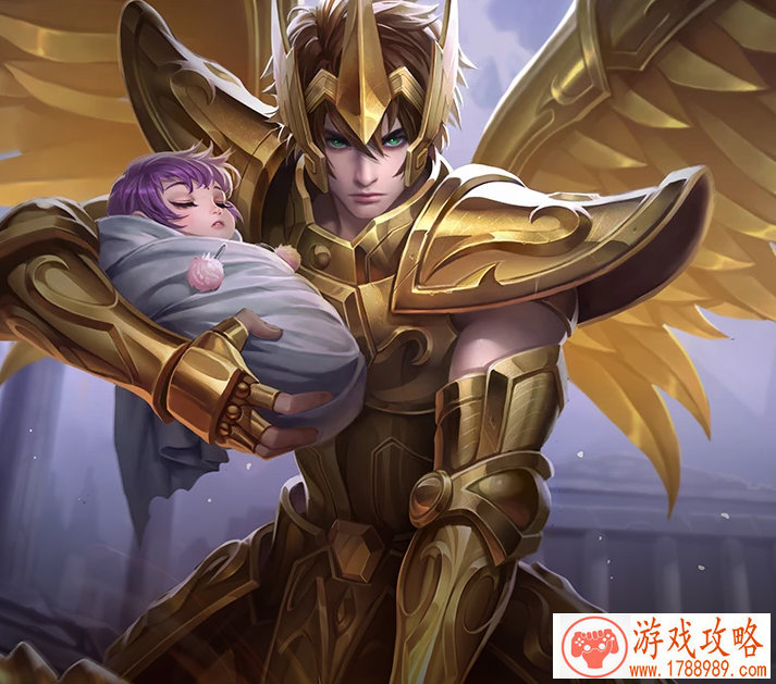 单机游戏滑翔企鹅 单机游戏滑翔企鹅