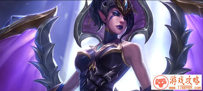 海盗游戏下载 海盗游戏下载