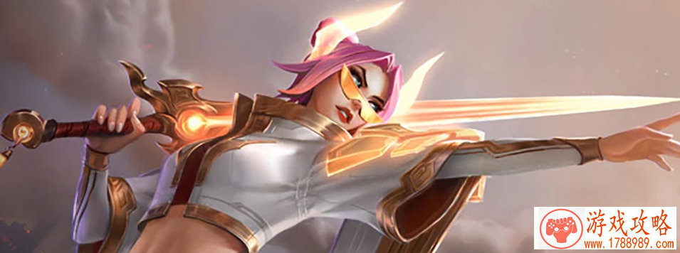 情侣幸福的游戏英文名字 情侣幸福的游戏英文名字