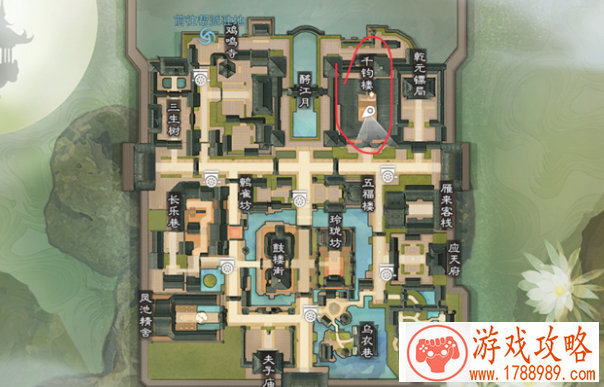 2个字的游戏名字男生霸气的 2个字的游戏名字男生霸气的