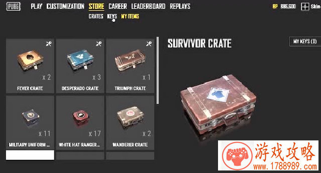 纽约飞车游戏单机 纽约飞车游戏单机