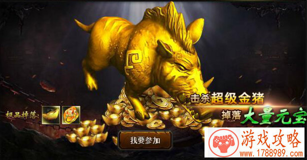 一个人在跑的游戏叫什么游戏叫什么名字，跑酷的游戏叫什么名字