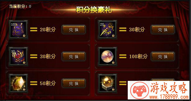 盘点好听的英文游戏名 盘点好听的英文游戏名