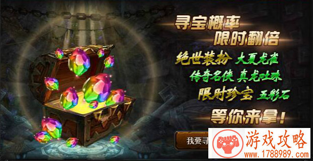 绝地游戏大逃杀英文名字大全 177个 绝地游戏大逃杀英文名字大全 177个