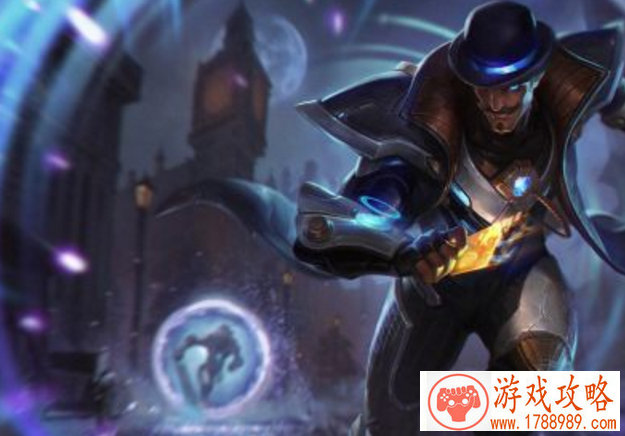 夜店游戏英文名 172个