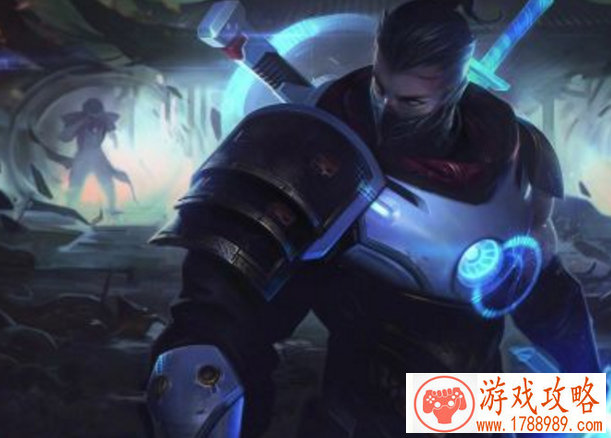 潮流游戏英文名字 163个 潮流游戏英文名字 163个