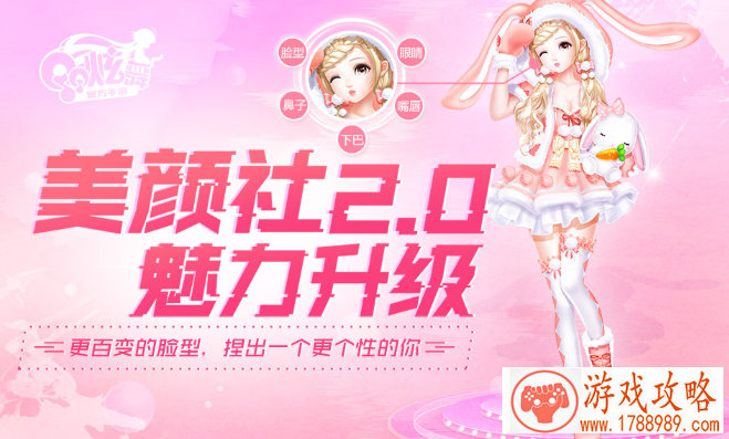 lol游戏英文名字带 128个 lol游戏英文名字带 128个