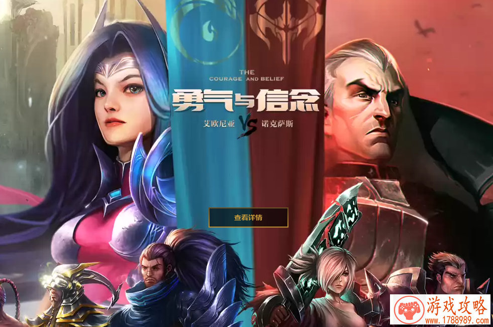 十年漫威,这些S级大佬请收下我的膝盖 十年漫威,这些S级大佬请收下我的膝盖