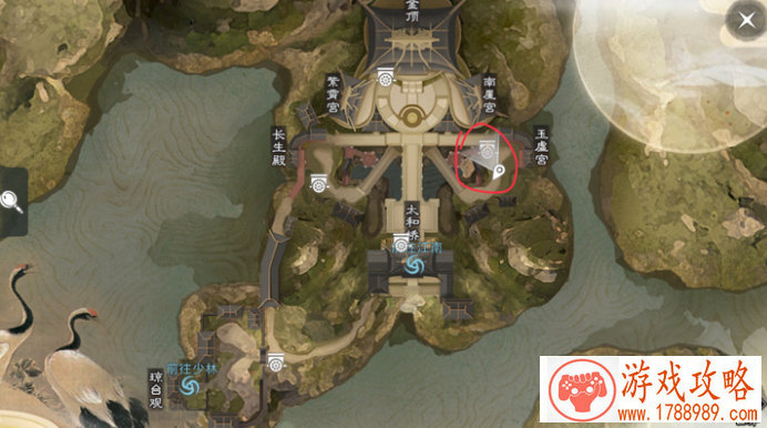 世界地铁单机游戏 世界地铁单机游戏