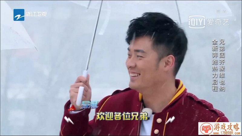 拼装单机游戏 拼装单机游戏