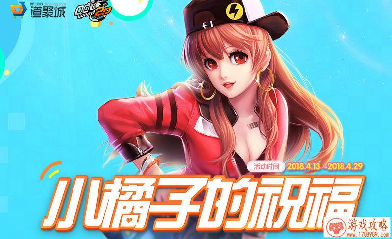 单机游戏动物王国 单机游戏动物王国