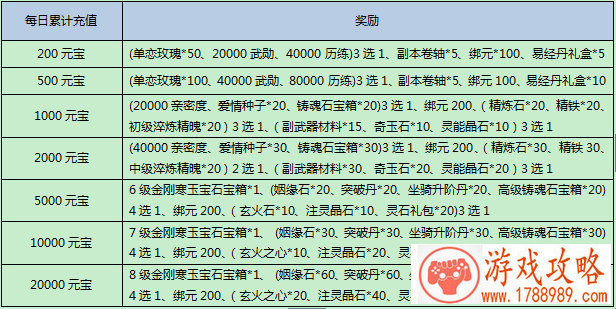 国产游戏武侠单机 国产游戏武侠单机