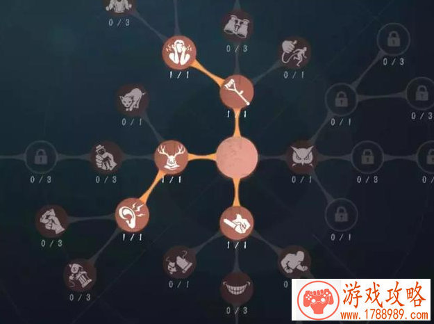 好听的游戏主角英文名字 120个 好听的游戏主角英文名字 120个