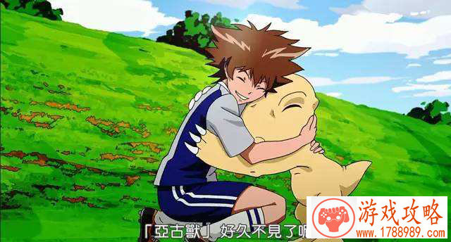 火柴单机游戏下载