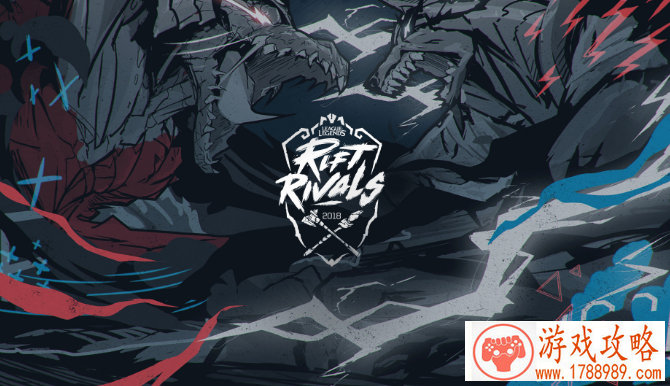 我的手机外星游戏