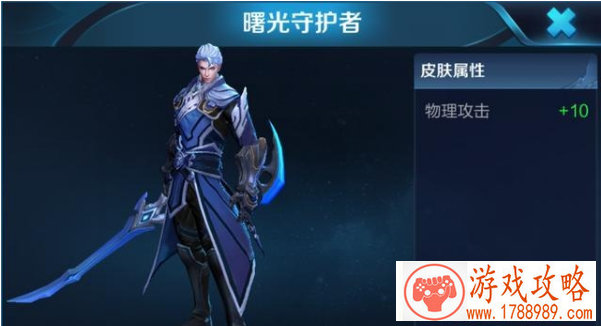僵死游戏手机摄影 僵死游戏手机摄影