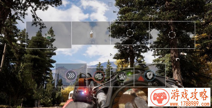 h开头的游戏纯英文名字 90个